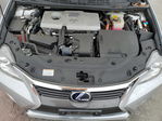 Lexus CT 2016
