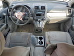 Honda CR-V 2010