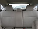 Subaru XV 2014