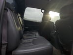 Chevrolet Avalanche 2003
