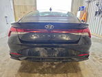 Hyundai Elantra 2021