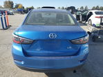 Toyota  2016