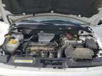 Dodge Caliber 2012