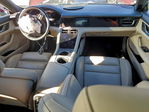 Porsche Taycan 2023