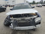 Chrysler 300 2022