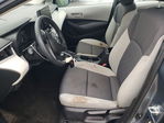 Toyota Corolla 2025