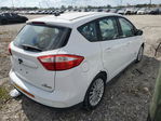 Ford C-MAX 2015