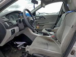 Honda Accord 2013