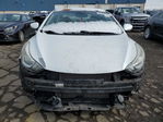Hyundai Elantra 2016