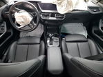 BMW Series 2 2021