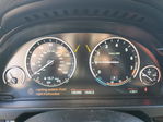 BMW X5 2015