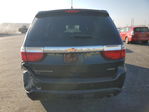 Dodge Durango 2013