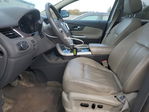 Ford Edge 2013