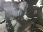 MINI Cooper 2006