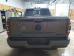 RAM 3500 2022