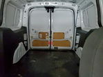 Ford Transit 2014