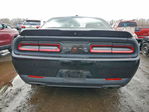 Dodge Challenger 2020