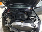 Mercedes-Benz C-klasse 2017