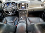 Chrysler 300 2016