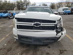Chevrolet Silverado 2007