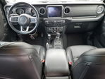 Jeep Wrangler 2021