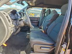 RAM 1500 2025