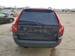 Volvo XC90 2006