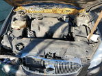 Buick Lucerne 2008