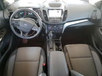 Ford Escape 2019