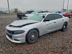 Dodge Charger 2019