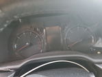 Toyota 4Runner 2021