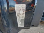 Fiat 500 2014