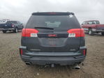 GMC Terrain 2017