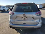 Nissan Rogue 2015