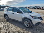 Honda CR-V 2014