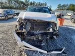 Ford Expedition 2010