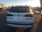 BMW X5 2024