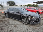 Audi A6 2017