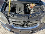 Chevrolet Captiva 2015