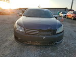 Volkswagen Passat 2013