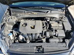 Kia Forte 2021