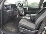 Toyota 4Runner 2016