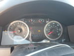 Ford Escape 2011