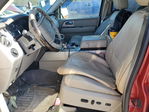 Ford Expedition 2014