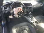 Audi A5 2013