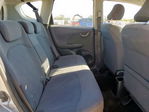 Honda Fit 2010