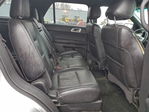 Ford Explorer 2015