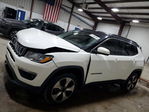 Jeep Compass 2018