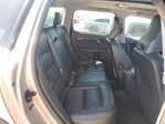Volvo XC70 2012