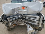 Chevrolet Silverado 2012